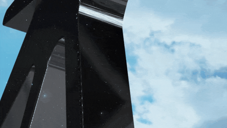 Learn about Mycelium Network